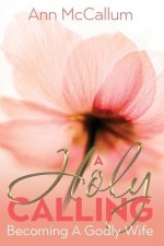 Holy Calling