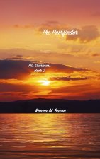 Pathfinder