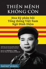Thien Mệnh Khong Con