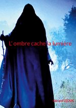 L ombre cache la lumiere