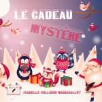 Le cadeau myst?re