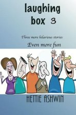 Laughing Box 3