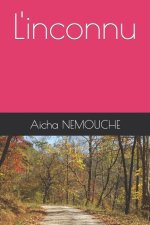 L'inconnu