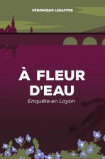 A fleur d'eau