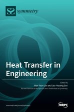 Heat Transfer in Engineering