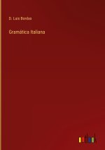 Gramatica Italiana