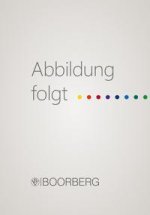 Basisgesetze Einsatzrecht