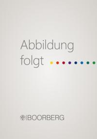 Öffentliches Recht