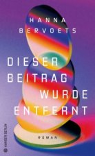 Dieser Beitrag wurde entfernt