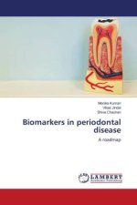 Biomarkers in periodontal disease
