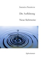 Aufklarung