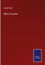 Mary of Lorraine
