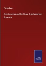 Shoeburyness and the Guns