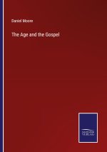 Age and the Gospel