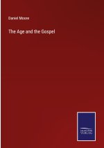 Age and the Gospel