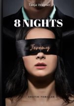 8 Nights