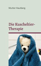 Kuscheltier-Therapie