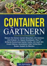 Containergartnern