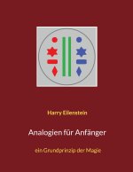 Analogien fur Anfanger