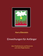 Einweihungen fur Anfanger