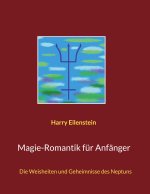 Magie-Romantik fur Anfanger