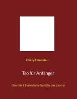 Tao fur Anfanger