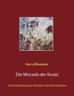 Wurzeln der Kunst