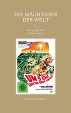 Machtigen der Welt