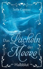 Lacheln der Meere