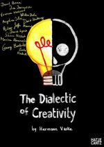 Dialectic of Creativity