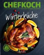 Chefkoch Winterküche