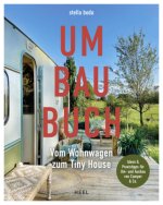 Umbaubuch