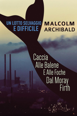 Lotto Selvaggio E Difficile