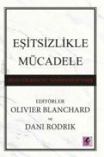 Esitsizlikle Mücadele