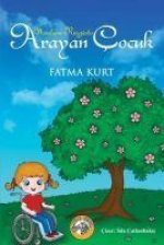 Notalarini Rüzgarda Arayan Cocuk