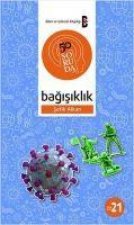 50 Soruda Bagisiklik