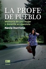 profe de pueblo