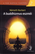 A buddhizmus eszméi