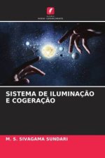 SISTEMA DE ILUMINAÇ?O E COGERAÇ?O