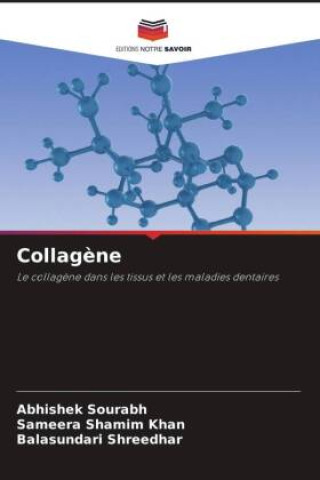 Collag?ne