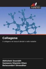 Collagene
