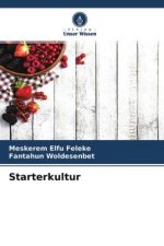 Starterkultur