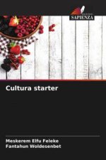 Cultura starter