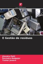 E Gest?o de resíduos