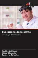 Evoluzione delle staffe