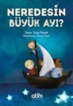 Neredesin Büyük Ayi