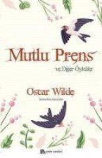 Mutlu Prens
