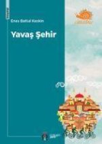 Yavas Sehir