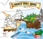 Preveze Deniz Savasi