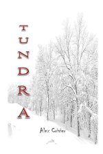 Tundra
